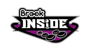 Brook Inside Logo